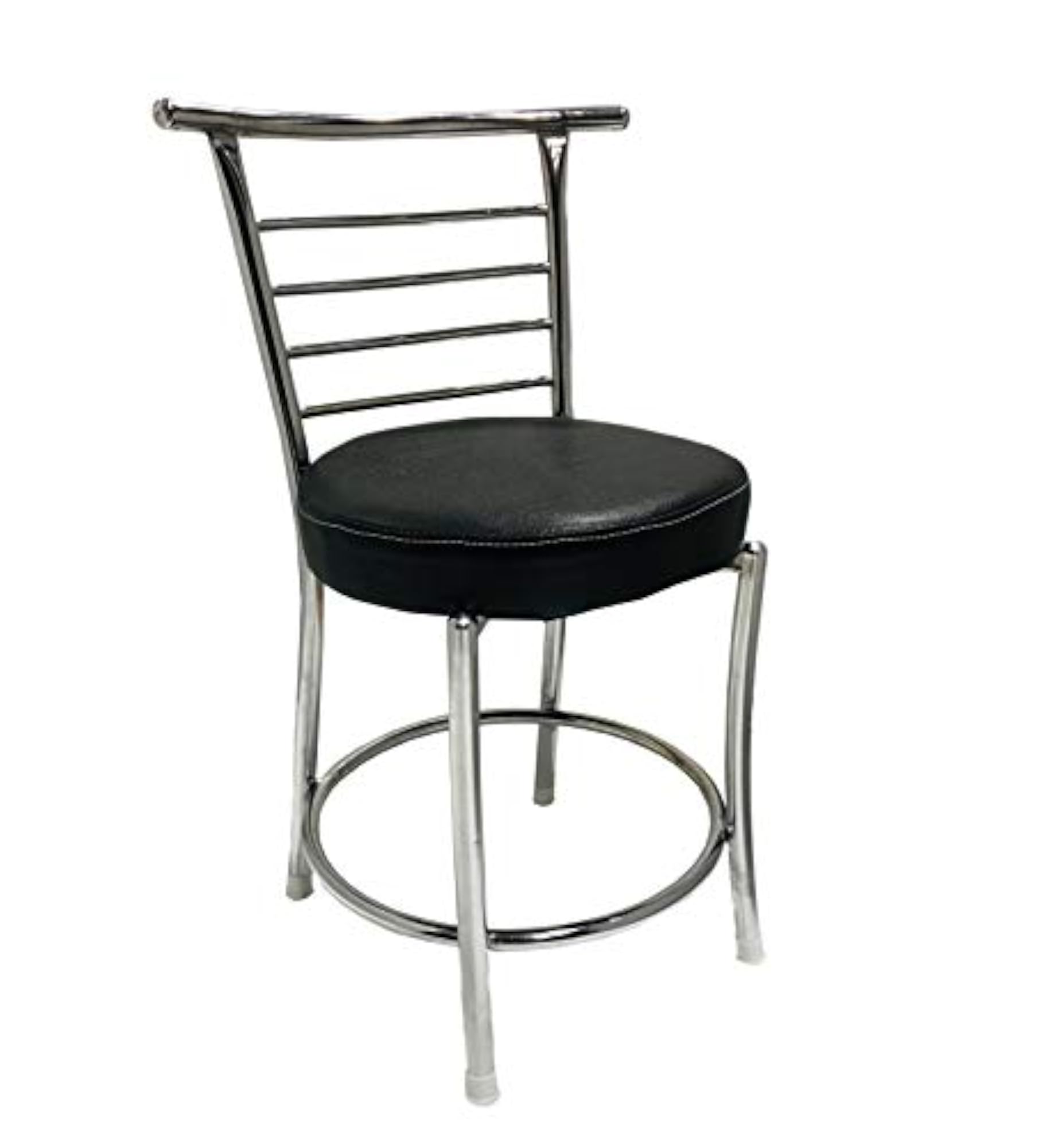 Multi Purpose Dining Chair for Home and Office